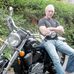 Bryan Nordoff - Facebook