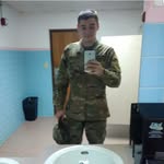 Bryan Nordstrom - @bryan_nordstrom12 - Instagram