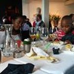 Jean Pierre Mpika Manoungou - @bryandunord14 - Instagram