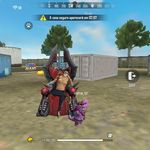 NORD    BRYAN - @nord__bryan_47 - Instagram
