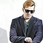 Nordestinas Do Bryan - @nordestinasdobryan - Instagram