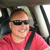 user4352802877026 - @bryannordstrom82 - TikTok