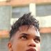 Brayan Noris - Facebook