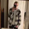 Bryan Merkus - @bryanmerkus - TikTok