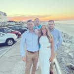 Bryan Norkus - @bnork7 - Instagram