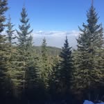 Bryan Norkus - @bryannorkus - Instagram