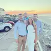 bryannorkus - @bnork7 - TikTok