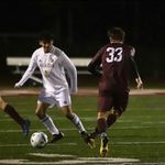 Brian Nowak - @brian_nowakk - Instagram