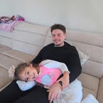 Brian Nowak - Facebook