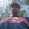 Brian Nowak - @brianowak - TikTok