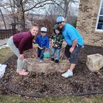 Bryan  Nowak - @nowak12 - Instagram