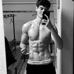 bryan - @bryan_nowak_ - Instagram