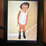Bryan Nowak - @bryan__nowak - Instagram