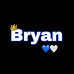Bryan Nowak - Facebook