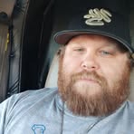 Bryan Nowak - Facebook
