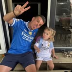 Bryan Nowak - Facebook