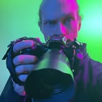 Bryan Nowak - Facebook