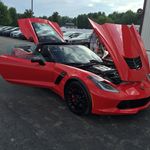 Bryan Nowak - @broseph280 - Instagram