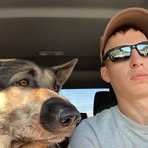 Bryan Nowak - Facebook