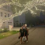 Bryan Nowak - @bryannowak - Instagram
