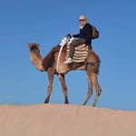 Bryan Nowak - @bryan.nowak.21 - Instagram