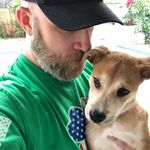 Bryan Nowak - @that_bryan_ - Instagram