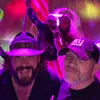 Bryan Nowak - @bryannowak - TikTok