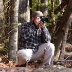 Bryan Nowak - Facebook