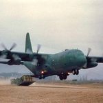 Bryan Nowak - @airborne.35 - Instagram