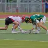 Bryan Nowak - @bryan.nowak - TikTok