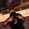 bryan_nowak - @bryan_nowak - TikTok