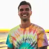 Bryan Nowak - @bnowak95 - TikTok