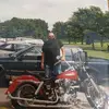 bryannowak365 - @bryannowak365 - TikTok