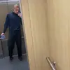 Bryannowak - @bryannowak.1 - TikTok