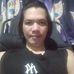 Bj Nuesca Bryan - Facebook