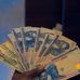 Brian Nuela - Facebook