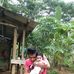 Bryan Carl S Nuesca - Facebook
