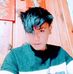 Bryan Nuesca - Facebook