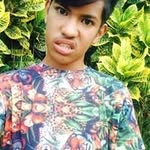 Junard Bryan Nuesca Ylarde - @junardbryanylarde - Instagram