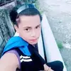 Nuesca Bryan - @nuesca.bryan - TikTok