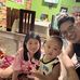 Nuesca Bryan - Facebook