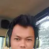 raizen - @kimbryannuesca - TikTok