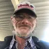 Bryan - @bryanoakley166 - TikTok