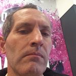 Bryan David Oakley - @bryan__oakley - Instagram