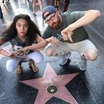 Bryan Oakley - @bryanoakleypdx - Instagram