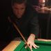 Bryan Oakley - Facebook