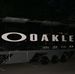 Bryan Oakley - Facebook