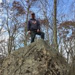 Bryan Oakley - @baoakley3679 - Instagram