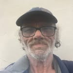 Bryan Oakley - @bryanoakley603 - Instagram