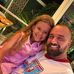 Bryan Oakley - Facebook